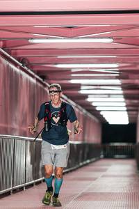 BIB: 
                            <button type="button" onclick="openModal(27263712)" class="btn btn-primary btn-sm float-right btn-popup" data-toggle="modal" data-target=".modal-high-quality">
                        <i class="fas fa-shopping-cart"></i> Add to Cart
                    </button>
                                            <button type="button" onclick="isThisMe(27263712, true)" class="btn btn-success btn-sm float-right btn-popup btn-isme hidden" data-toggle="tooltip" data-placement="bottom" title="นี่คือรูปของคุณใช่ไหม คลิกที่นี่เพื่อเอาเข้าอัลบั้ม">
                        <i class="fas fa-plus"></i> Add to album
                    </button>
                    <button type="button" onclick="isThisMe(27263712, false)" class="btn btn-warning btn-sm float-right btn-popup btn-isnotme hidden">
                        <i class="fas fa-ban"></i> Remove from album
                    </button>